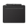 WACOM Intuos S Czarny - 413268 - zdjęcie 2